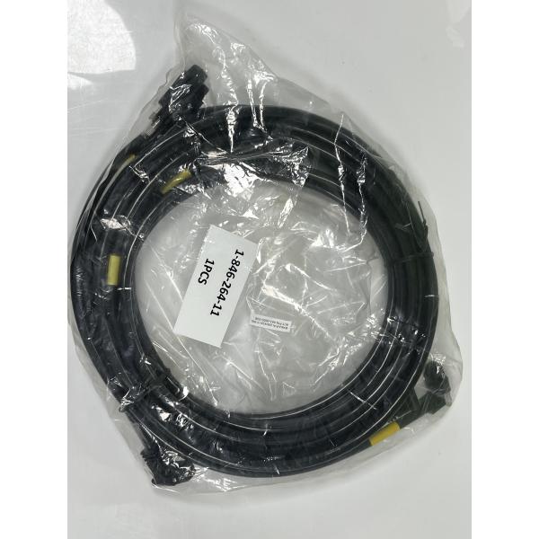 SONY Piezas de montaje en superficie SIGMK5/SIGMK7 1-846-264-11 Cable de cámara (F & R)