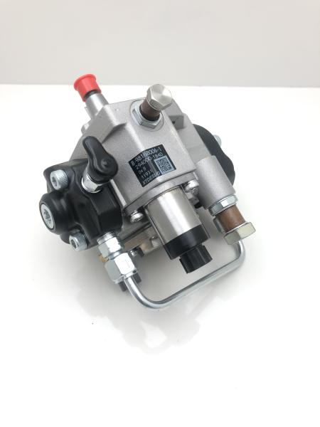 294000-1840 Denso Common Rail Pump – Isuzu 4HK1 5.2L