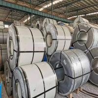 2mm Thick Galvanized Sheet Steel Coil DX52D Z80 Roofing Sheet Coil EN