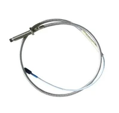 Bently Nevada 330104-00-08-10-02-00 3300XL Probes de proximité de 8 mm