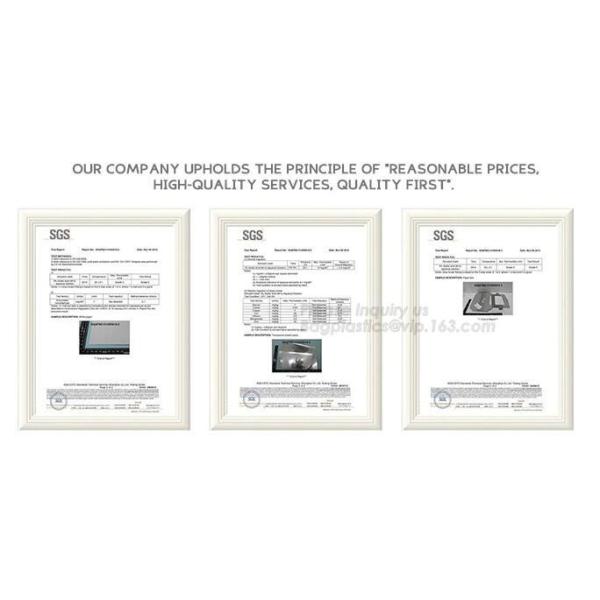Биодеградабле бумажный стаканчик кофе с бумажным стаканчиком крышки напечатанным таможней, бумажный стаканчик мороженого 3оз 5оз 6оз 8оз и крышка бумаги пакуют