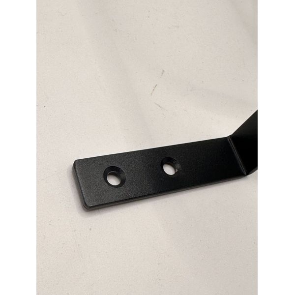 Modern Metal Mattress Bracket Fixed Anti-slip Stopper Bed Corner Mattress Bed Corner Fixer