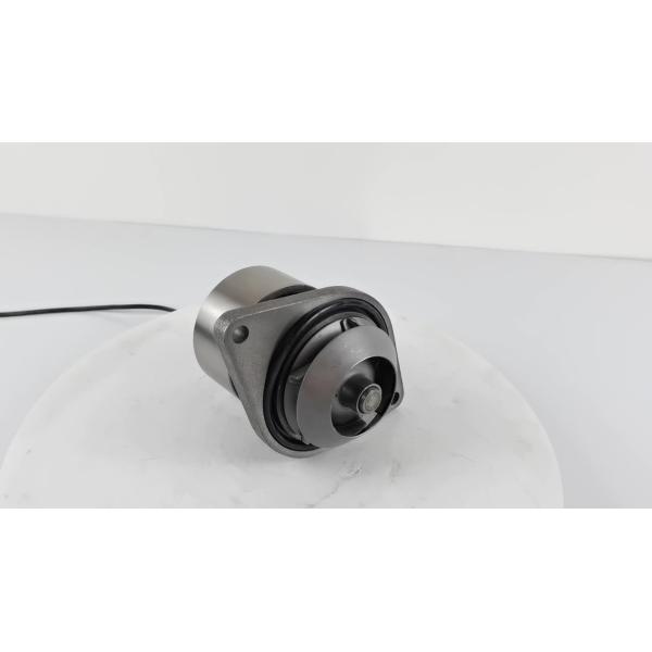 3389145 Hyundai Water Pump