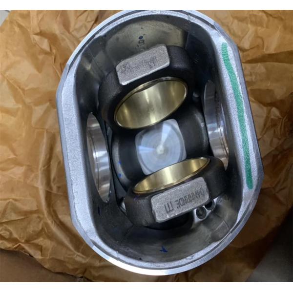 2W8414 2W-8414 Cylinder Liners And Sleeves 1122158 112-2158 1884202 188-4202
