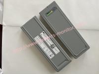 Le système de ventilation à carburant est équipé d'une batterie de 14,4 V 97WH REF 21494-201 18408-001