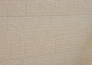 Textura de pedra AM3-001