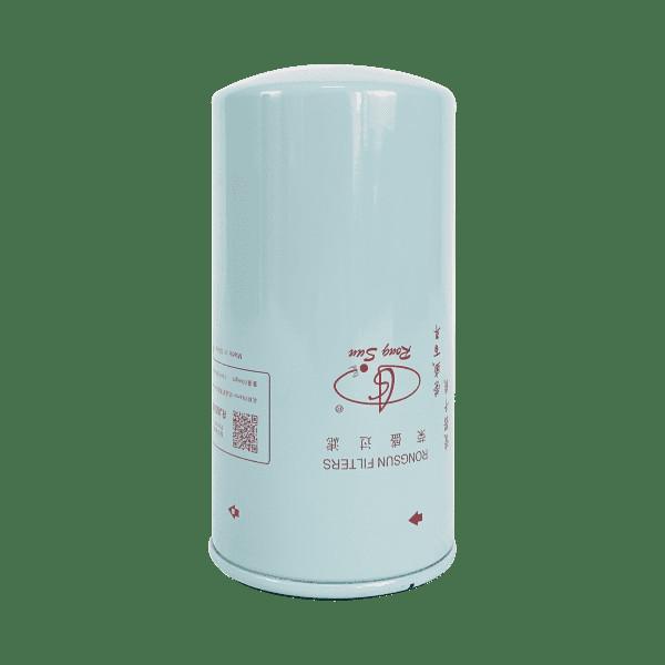 RONGSUN Oil Filter RJ604 For 60176476P SANY SY215