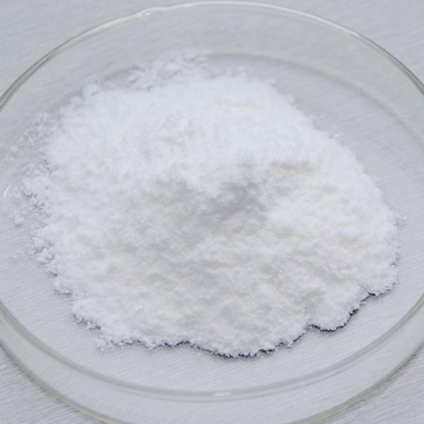 Enzymes digestifs laitiers 10000ALU-100000ALU Béta lactase en poudre blanche