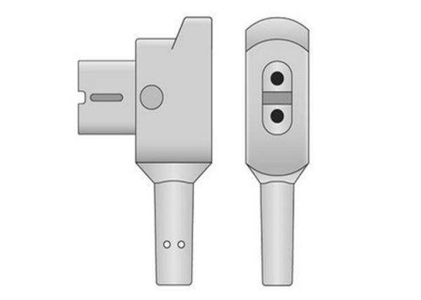 GE Medical MAC6 / 8 EKG Cable 10 / 12 Lead Wires Medical Accessories Suit