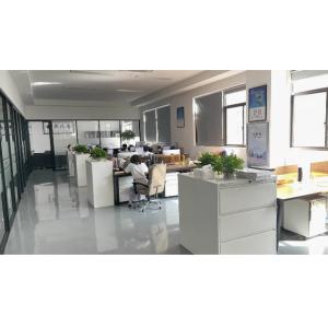 Hangzhou PinXin Hydraulic Technology Co., Ltd.