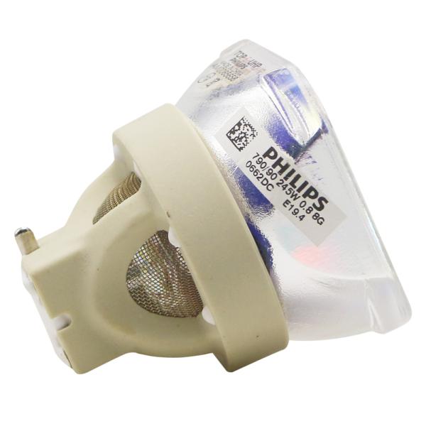 лампы репроектора 245W LMP C240 Sony для VPL-CW258 VPL-CX238