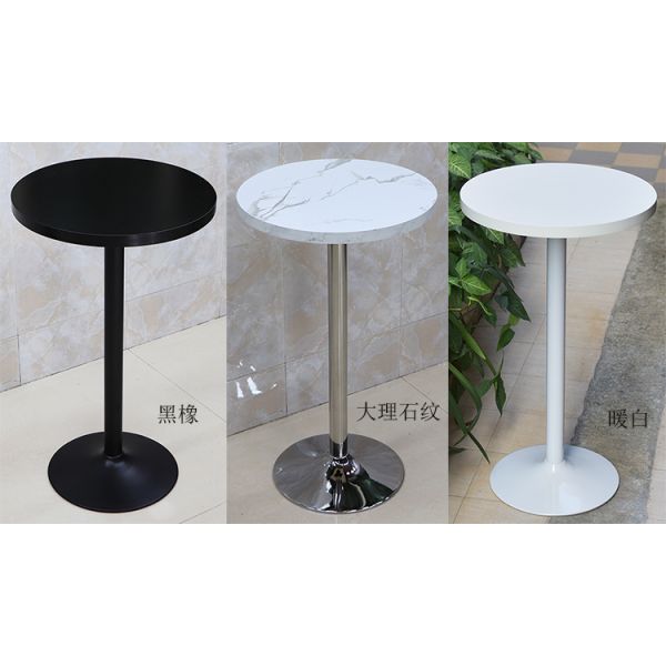 Tall and Chairs High Top Tables Chair for Bar Cheap for Sale Bistro Bar Table