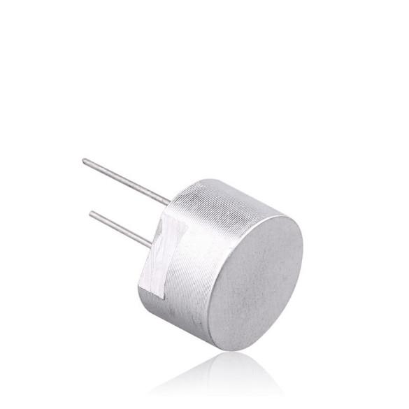 10mm 40khz smallest Ultrasonic Transmitter Receiver Waterproof Ultrasonic Transducer