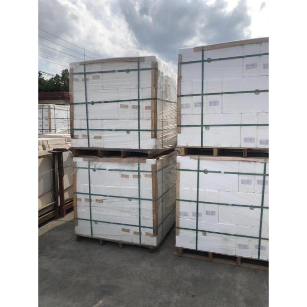 300x600mm Golden Yellow Crystal Polished Tile for Interior & Exterior