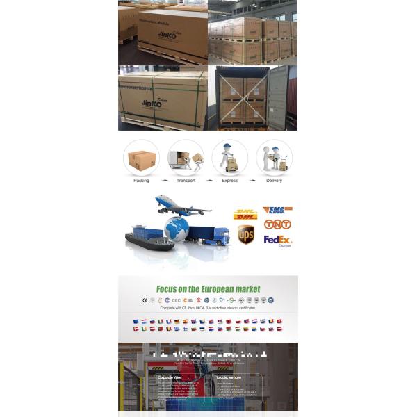 460W 465W Солнечные фотоэлектрические модули 470W 475W 480W Tiger Neo N Type 60HL4- ((V)