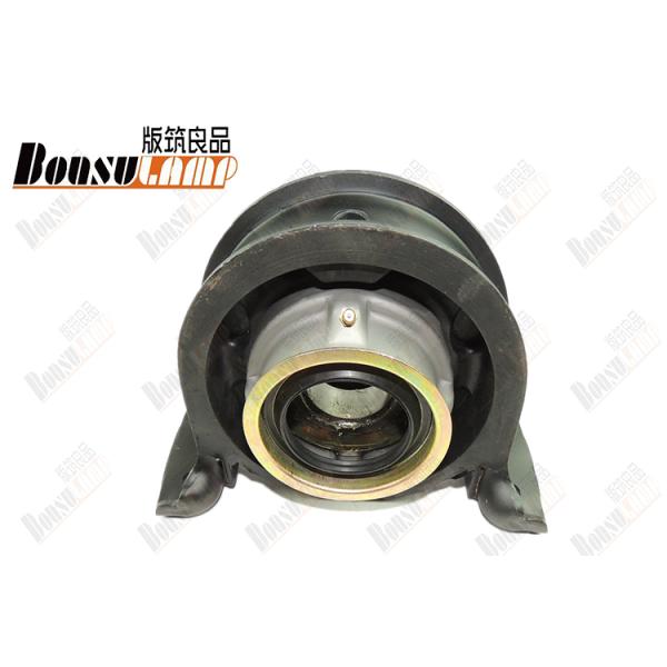 Diesel Fuel Engine Drive Shaft Support Bearing ISUZU FVR/6HE1  1375100991