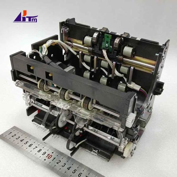 NCR S2 SNT TLA 4450729811 445-0729811 Single Notes Transport ATM Parts