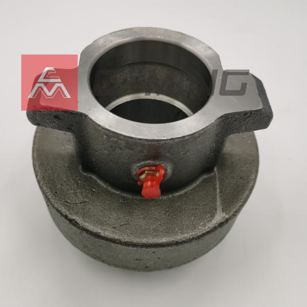 HINO Eaton Fuller Throwout Bearing Replacement P11C S3123-01220