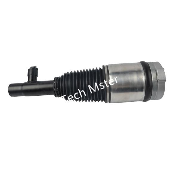31429974 31429975 Front Shock Absorber Assembly  XC40 XC60 II Pneumatic Air Suspension Shock