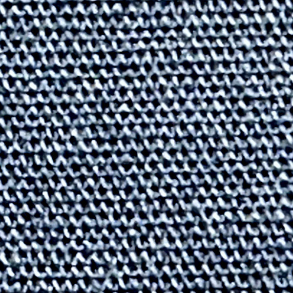 Customized Pocket Fabric High Durability For Clothing And Bags