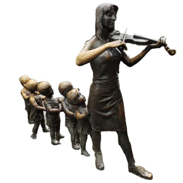 Лазер отрезал рассекатель комнаты стекла искусства рамки нержавеющей стали сильный