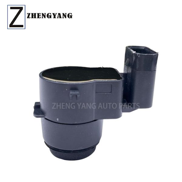 66206934308 BMW 1 E81 E90 MINI R50 R56 PDC Parking Sensor
