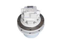 Lecteur final blanc de erpillar TM06K KH52SR pour l'excavatrice d'E305 E305CR PC50