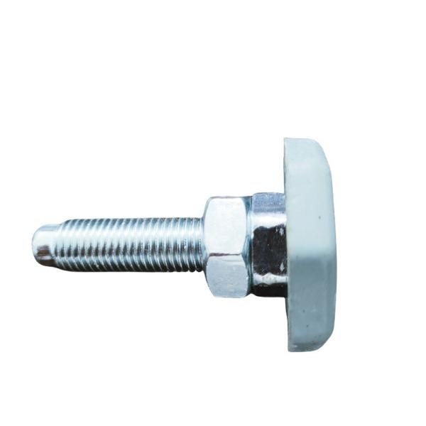 Original Product Washing Machine Parts LG LEG SCREW AFC729093 AFC727554