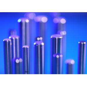 Tungsten Carbide Blanks
