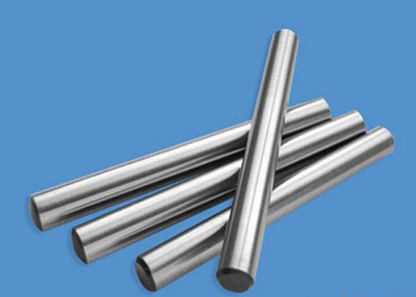 alloy steel bearing steel GCr15 AISI52100 with diameter 10-600mm for small orders