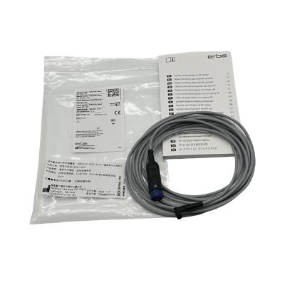 Storz Plasma Resectoscope Cable Bipolar Cable 20196-118