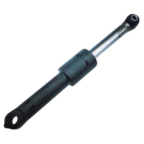 Максимальная прочность 243 мм SUSPA 80N S01230762 амортизатор амортизатор трения BOSCH BSH стиральная машина