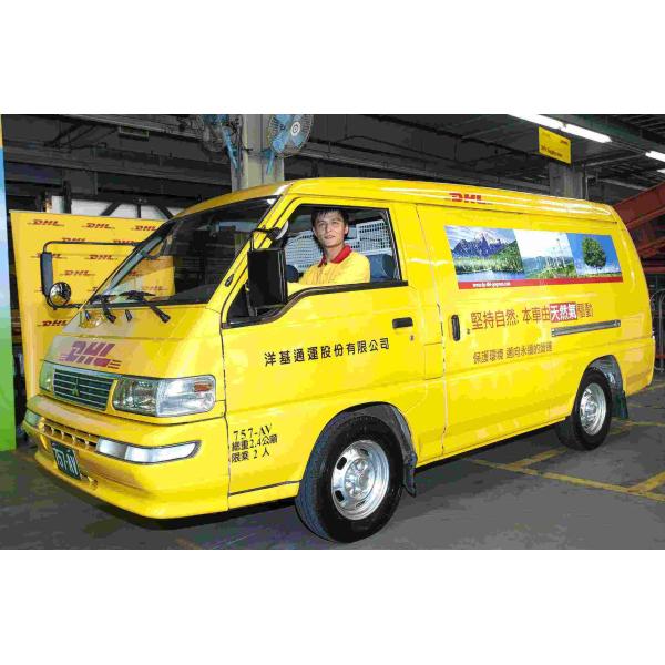 Изготовленные на заказ голографические ярлыки пробирки пробирки собственной личности слипчивые с сияющим влиянием