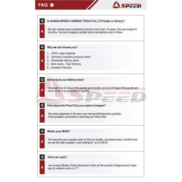 10 шт. CNC APKT CGGT APGT RCGT TCGT CNC индексируемый карбидный вставщик фрезерной резки для алюминиевой металлообработки DLC покрытия