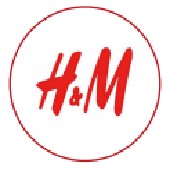 WUHAN MILIPOL ASIA TECHNOLOGY TRADE CO., LTD