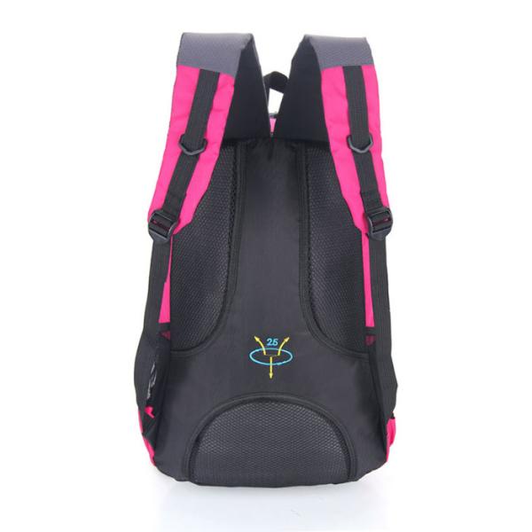 laptop backpack bag mochilas para laptop рюкзаки для ноутбуков
