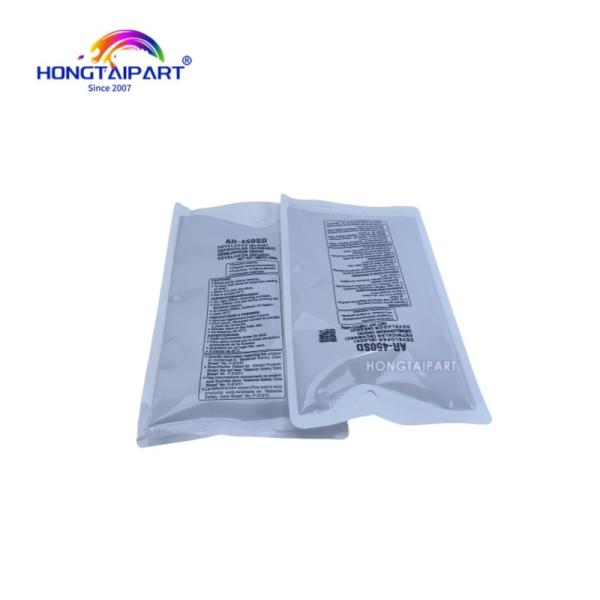 Совместимый порошок для разработчиков для Sharp AR 450MD 450DV 450ND 350LP 350P 350 Series 450LP 450P 450 AR450MD AR450DV AR450ND