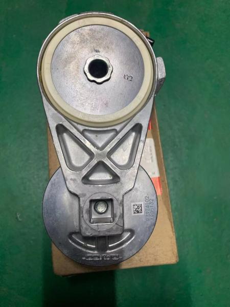 Cummins Timing Belt Tensioner 3974102 QSL9 Diesel Engine Parts