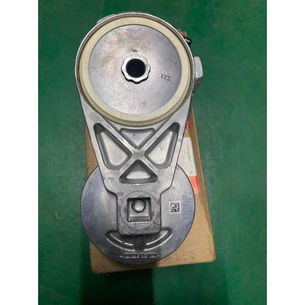 Части двигателя дизеля QSL9 Tensioner пояса 3974102 времени Cummins