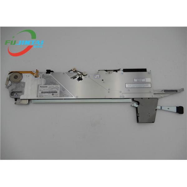 PANASONIC CM402 CM602 NPM 8mm Double Lane Feeder KXFW1KS5A00