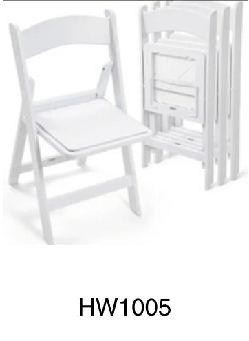 Polyester Wedding Pleated Skirt Chair Ruched Red White Banquet Hall Dining