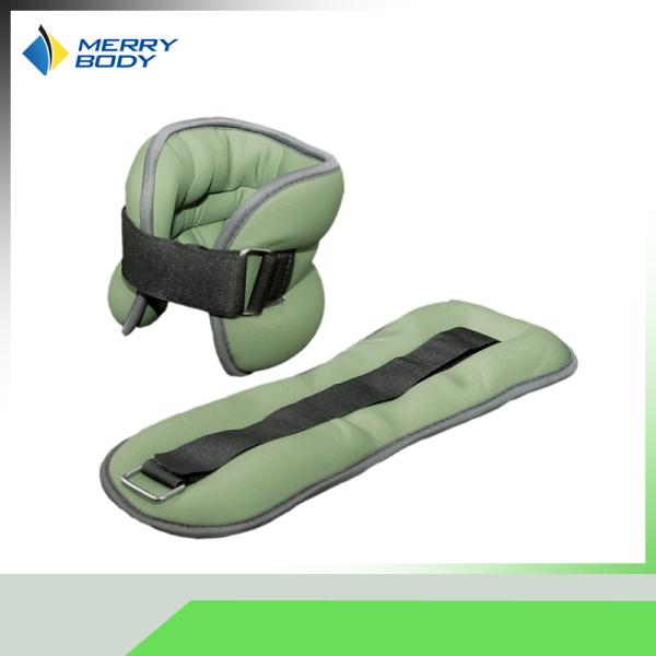Bracelet Wearable Wrist Ankle Weight
