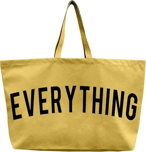 Wholesale Oem Waterproof Tyvek Paper Tote Bag Eco Tyvek Shopping Bag Dupont Paper TYVEK Kraft Single Shoulder Handbag Washable Shopping Bag Natural Ecobags Daily Advertising Screen Tyvek Bag