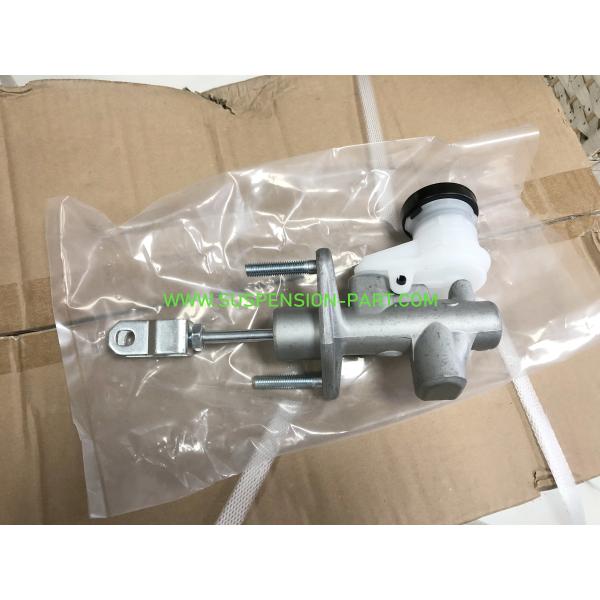 OEM 2345A015 MR995034 CLUTCH MASTER CYLINDER для Mitsubishi L200/TRITON