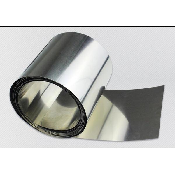 Углеродистая сталь Автоматический металлический вывесок для светодиодного уличного неонного знака