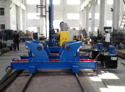 500kg Mobile Scissor Lift Platform 6M Lifting Height