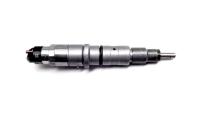 Sistemas de combustível ISO9001 diesel 0 injetores comuns 0445120152 do trilho de 445 120 152 Bosch