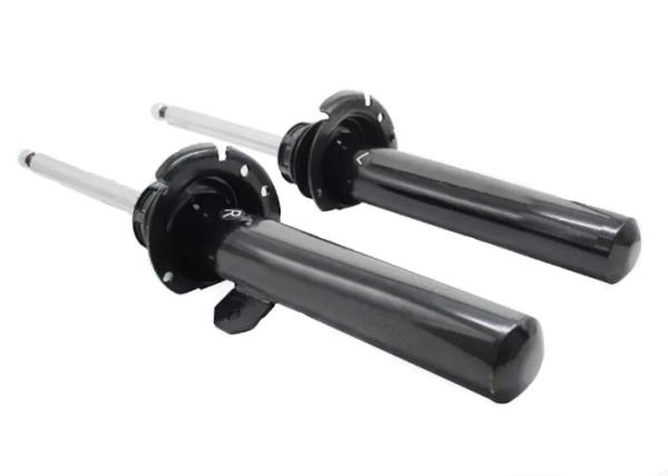 31316893343 31316893344 Front Air Suspension Shock Absorber Core For BMW Mini Cooper Clubman F54 F60