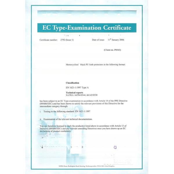 Профессиональные легкие резиновые коленные подушки для экстремальных видов спорта