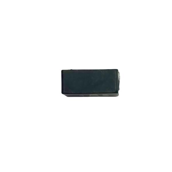 1R5 SMD Power Inductor Flat Copper Wire Coil Magnetic Shielding Integrated Inductor